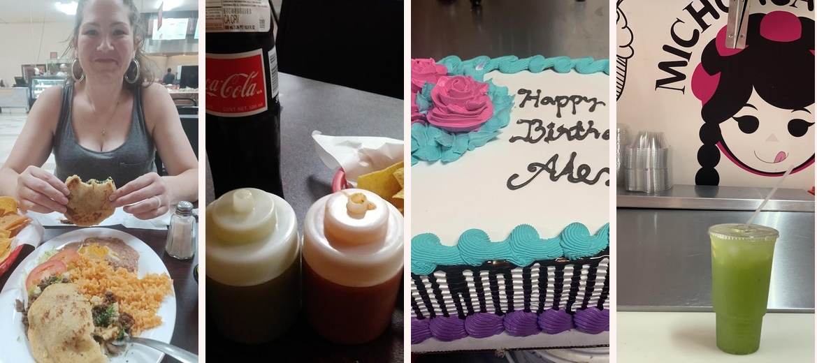 Mejia's Bakery Gallery Image 6